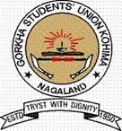 GSUK announces award for Gorkha girl student HSLC topper in Kohima
